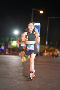 BIB: 
                            <button type="button" onclick="openModal(23352535)" class="btn btn-primary btn-sm float-right btn-popup" data-toggle="modal" data-target=".modal-high-quality">
                        <i class="fas fa-shopping-cart"></i> Add to Cart
                    </button>
                                            <button type="button" onclick="isThisMe(23352535, true)" class="btn btn-success btn-sm float-right btn-popup btn-isme hidden" data-toggle="tooltip" data-placement="bottom" title="นี่คือรูปของคุณใช่ไหม คลิกที่นี่เพื่อเอาเข้าอัลบั้ม">
                        <i class="fas fa-plus"></i> Add to album
                    </button>
                    <button type="button" onclick="isThisMe(23352535, false)" class="btn btn-warning btn-sm float-right btn-popup btn-isnotme hidden">
                        <i class="fas fa-ban"></i> Remove from album
                    </button>